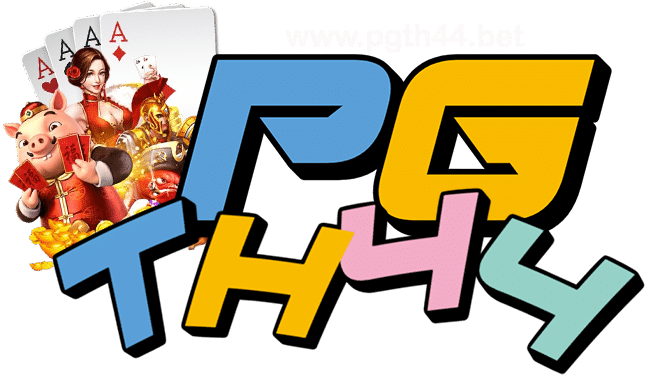 pgth44